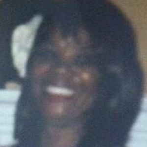 Meet your Posher, Janice